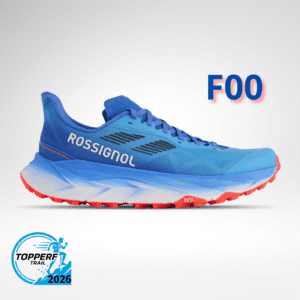 ROSSIGNOL Vercors