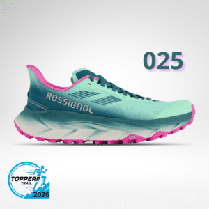 ROSSIGNOL Vercors (w)