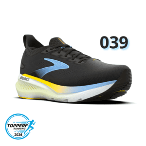 BROOKS Glycerin 23