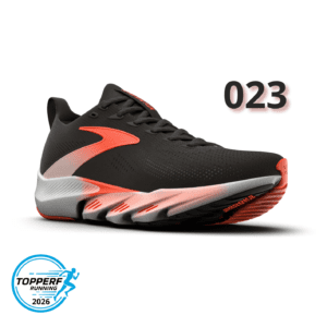 BROOKS Glycerin FLEX