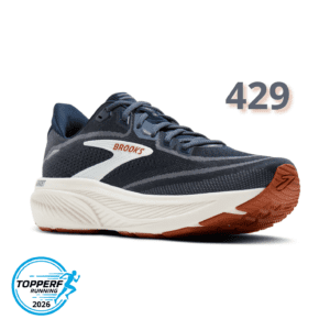 BROOKS Ghost 18