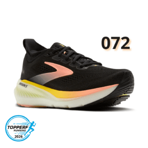 BROOKS Glycerin 23 (w)