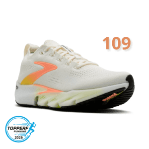 BROOKS Glycerin Flex (w)