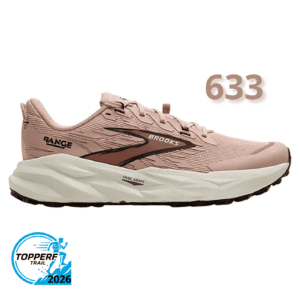 Brooks Range (w)