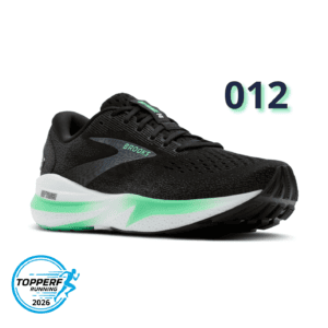 BROOKS Defyance 14