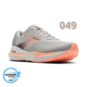 BROOKS Defyance 14 (w)