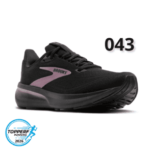 BROOKS Revel 9 (w)