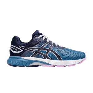 ASICS GT-4000 2 (w)